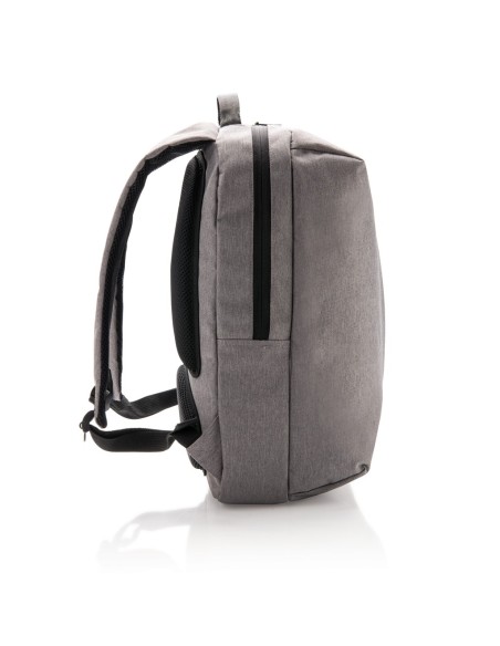 Mochila para deporte y oficina