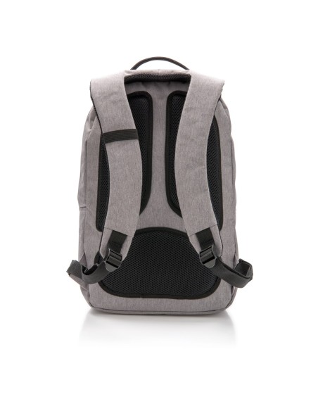 Mochila para deporte y oficina