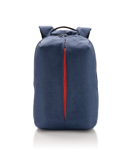 Mochila para deporte y oficina