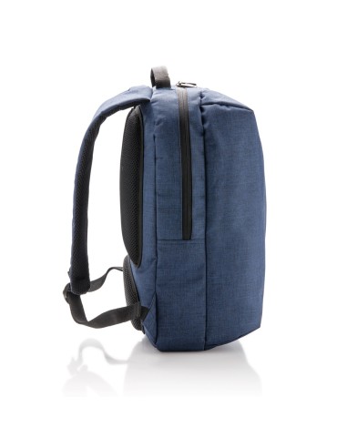 Mochila para deporte y oficina