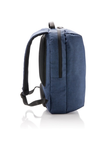 Mochila para deporte y oficina