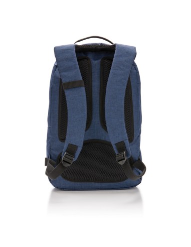 Mochila para deporte y oficina