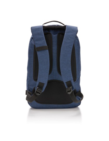 Mochila para deporte y oficina