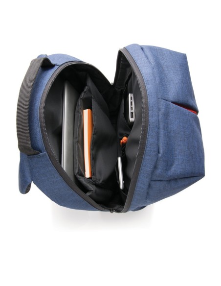 Mochila para deporte y oficina