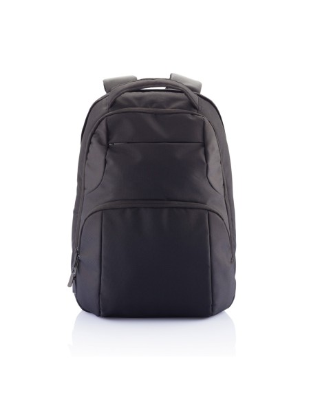 Mochila para portátil Universal sin PVC