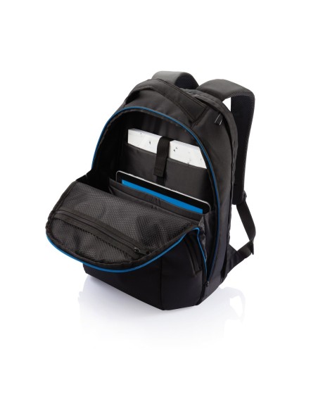 Mochila para portátil Universal sin PVC