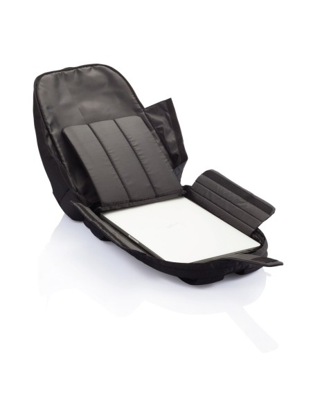 Mochila para portátil Universal sin PVC
