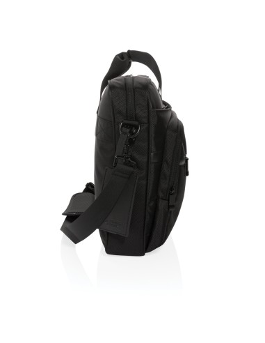 Maletín Voyager RFID para portátil 15.6"