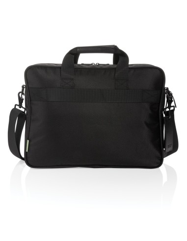 Maletín Voyager RFID para portátil 15.6"