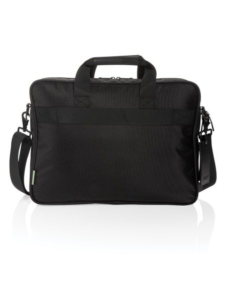 Maletín Voyager RFID para portátil 15.6"
