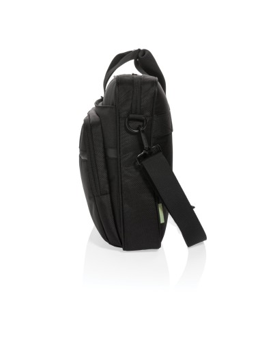 Maletín Voyager RFID para portátil 15.6"