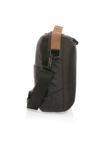 Maletín para portátil 15,6" Impact AWARE ™ 300D...