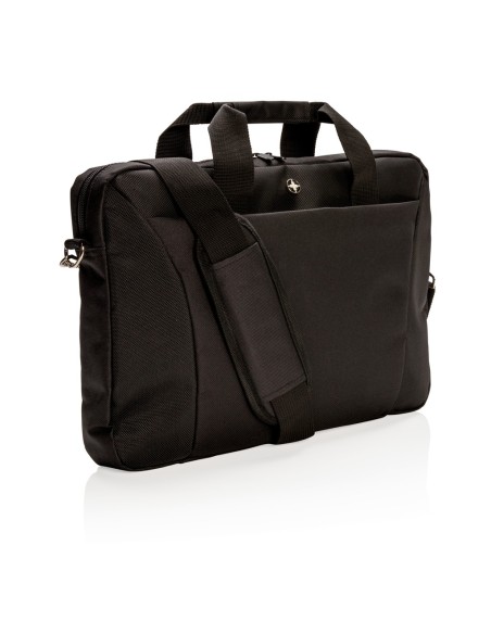 Maletín para portátil 15,4"