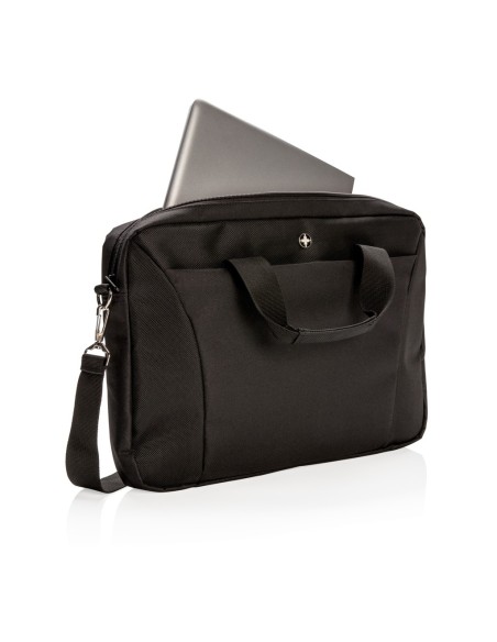 Maletín para portátil 15,4"