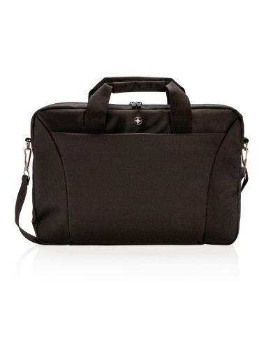 Maletín para portátil 15,4"