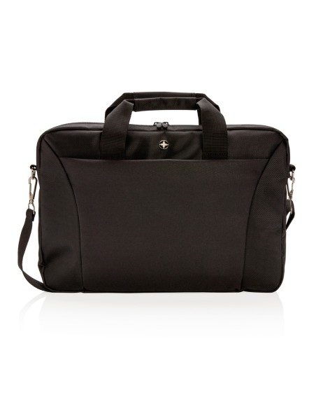 Maletín para portátil 15,4"