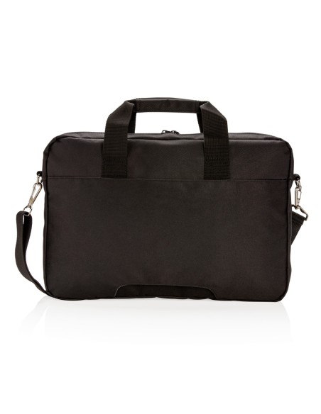 Maletín para portátil 15,4"