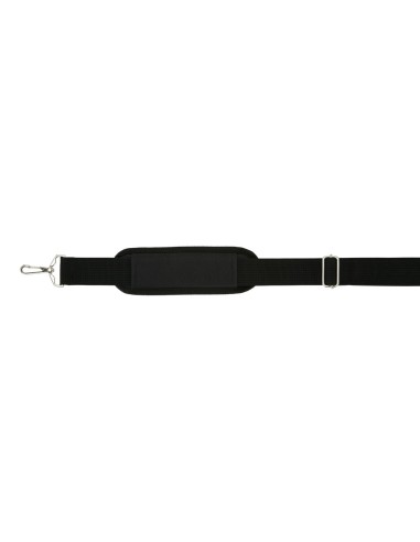 Maletín para portátil 15,4"