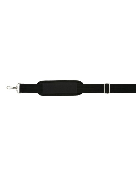 Maletín para portátil 15,4"