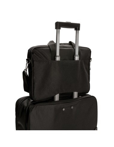 Maletín para portátil 15,4"
