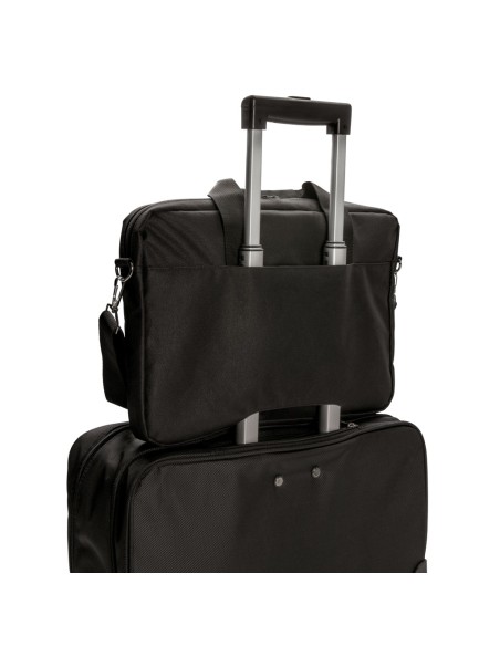 Maletín para portátil 15,4"
