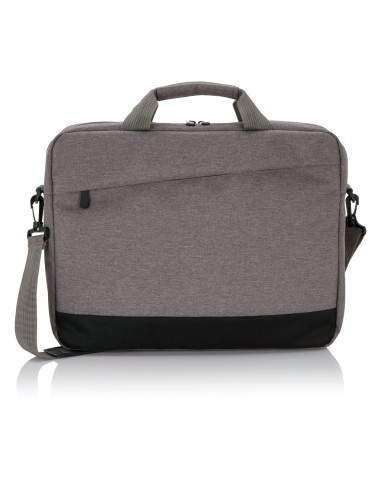 Maletín para portátil Trend 15”