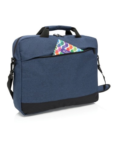 Maletín para portátil Trend 15”