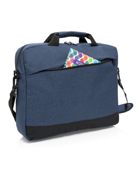 Maletín para portátil Trend 15”
