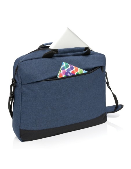 Maletín para portátil Trend 15”