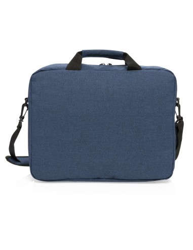 Maletín para portátil Trend 15”