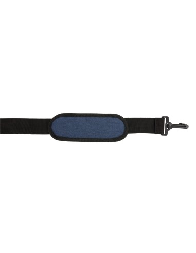 Maletín para portátil Trend 15”