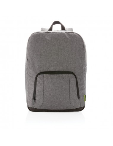 Mochila nevera Fargo RPET