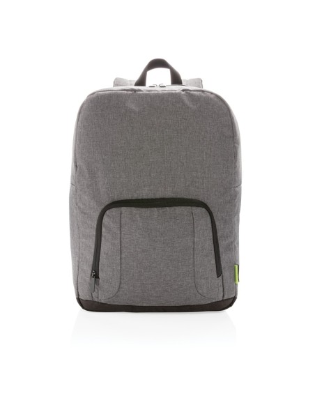 Mochila nevera Fargo RPET