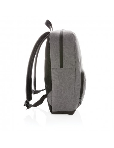 Mochila nevera Fargo RPET