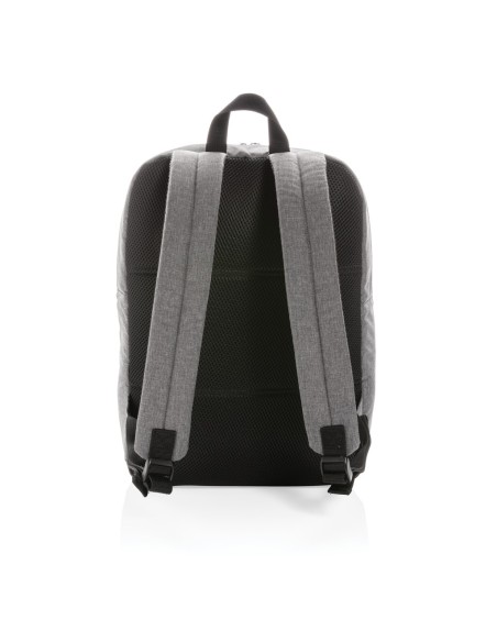 Mochila nevera Fargo RPET