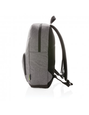 Mochila nevera Fargo RPET