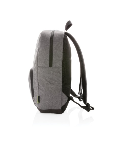 Mochila nevera Fargo RPET