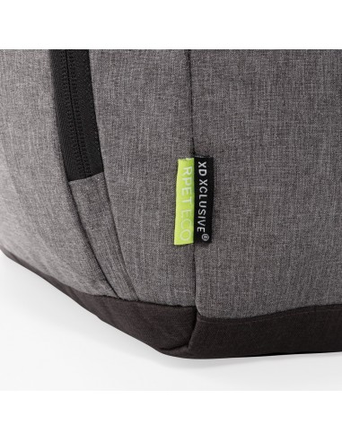 Mochila nevera Fargo RPET