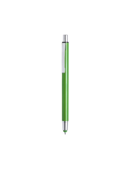 Boligrafo Puntero