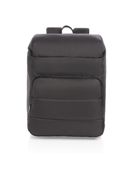 Mochila nevera Impact AWARE ™ RPET