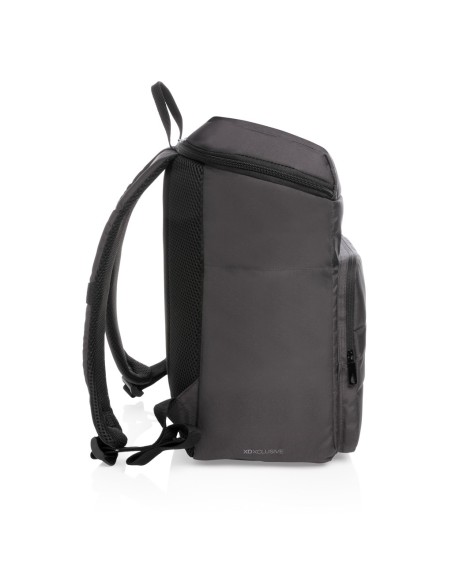 Mochila nevera Impact AWARE ™ RPET