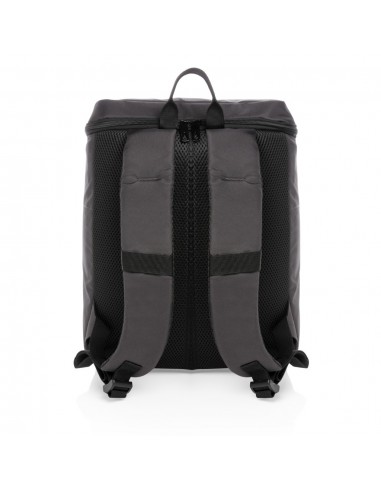 Mochila nevera Impact AWARE ™ RPET