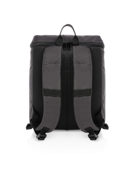 Mochila nevera Impact AWARE ™ RPET