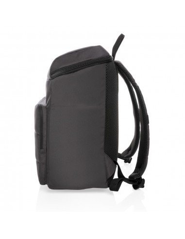 Mochila nevera Impact AWARE ™ RPET
