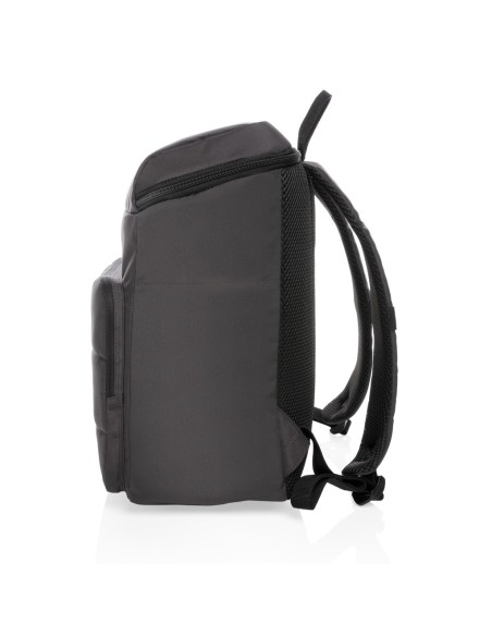 Mochila nevera Impact AWARE ™ RPET