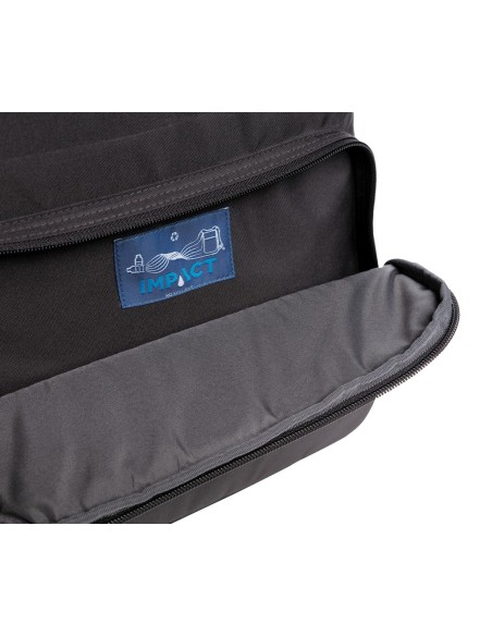 Mochila nevera Impact AWARE ™ RPET