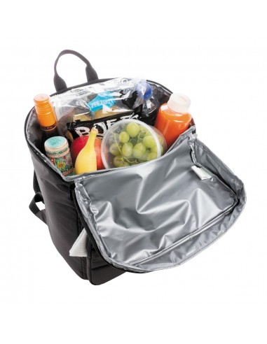 Mochila nevera Impact AWARE ™ RPET