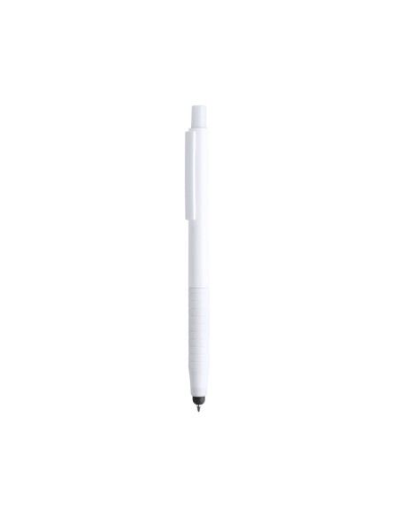 Boligrafo Puntero