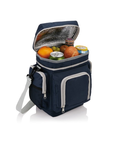 Nevera de viaje Deluxe