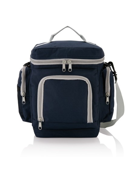 Nevera de viaje Deluxe
